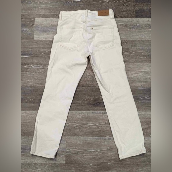 Slim Jeans - Picture 2 of 3